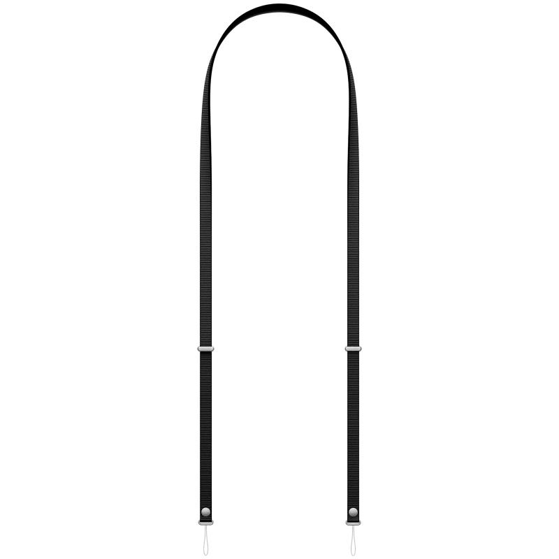 Шнурок Crossbody Straps на малюнкі №2