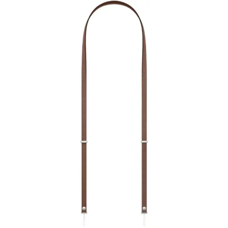 Шнурок Crossbody Straps, Sienna, купити оптом з доставкою