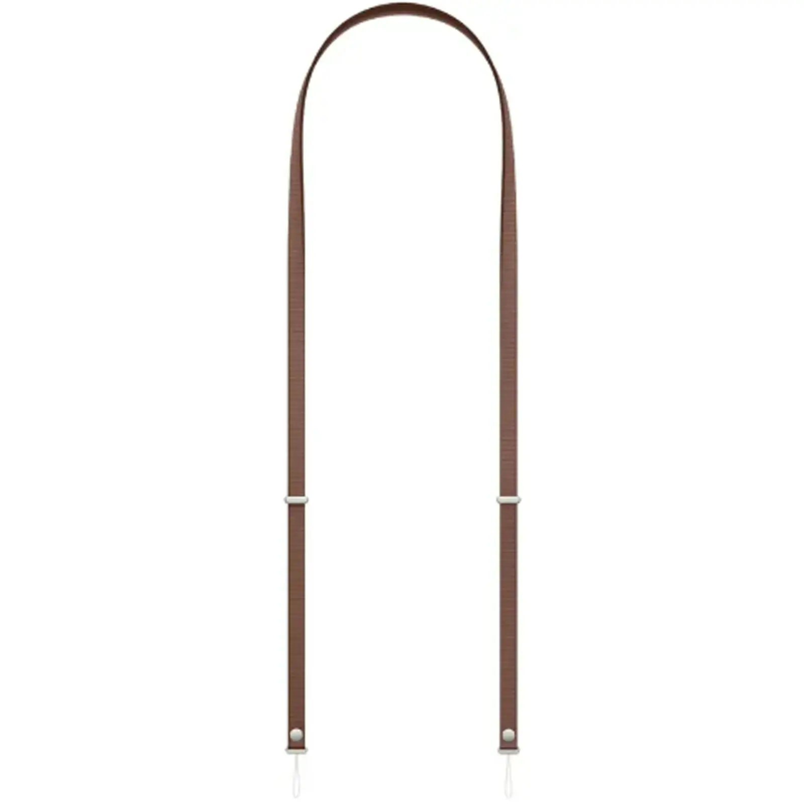 Шнурок Crossbody Straps, Sienna, купити оптом з доставкою