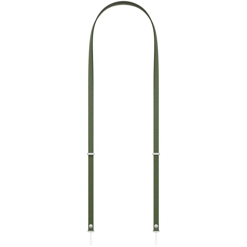 Шнурок Crossbody Straps на малюнкі №2