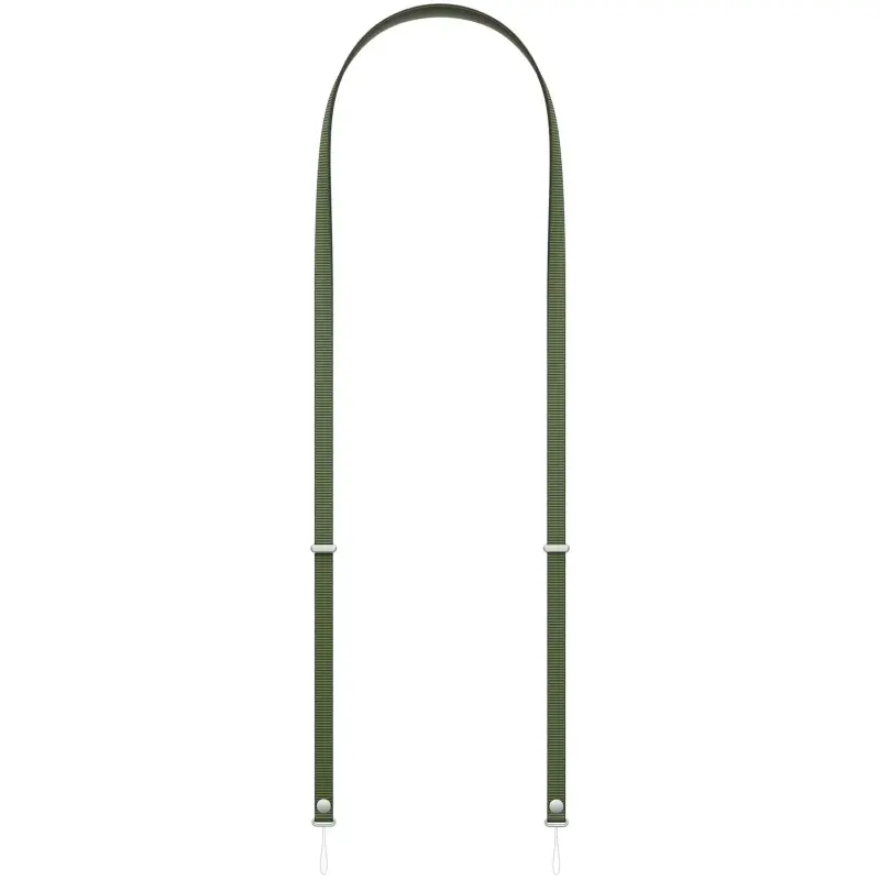 Шнурок Crossbody Straps, Green 1, купити оптом з доставкою
