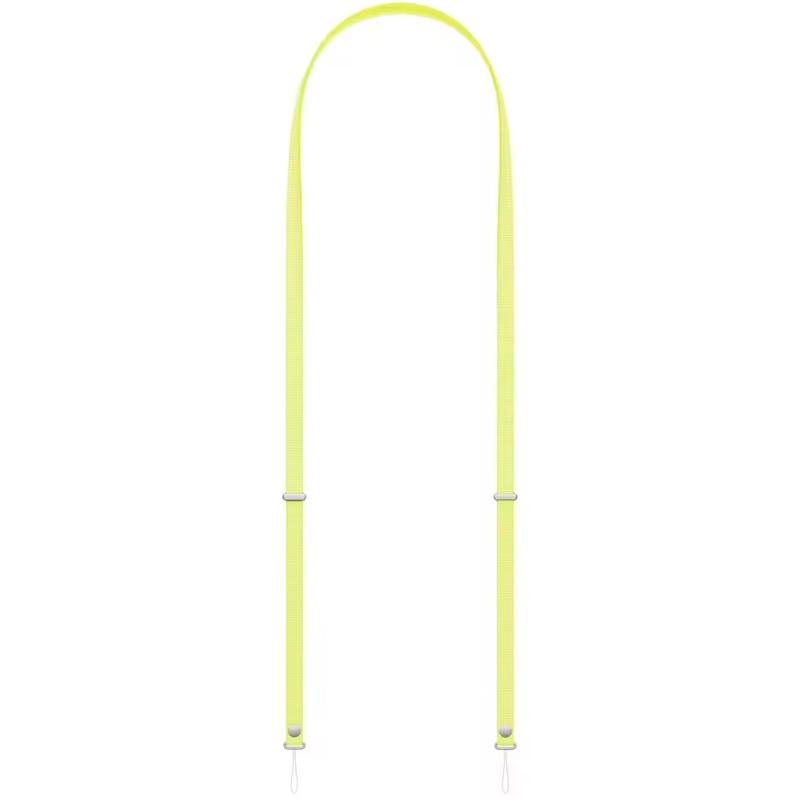 Шнурок Crossbody Straps на малюнкі №2