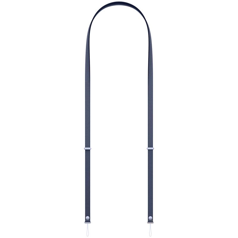 Шнурок Crossbody Straps на малюнкі №2