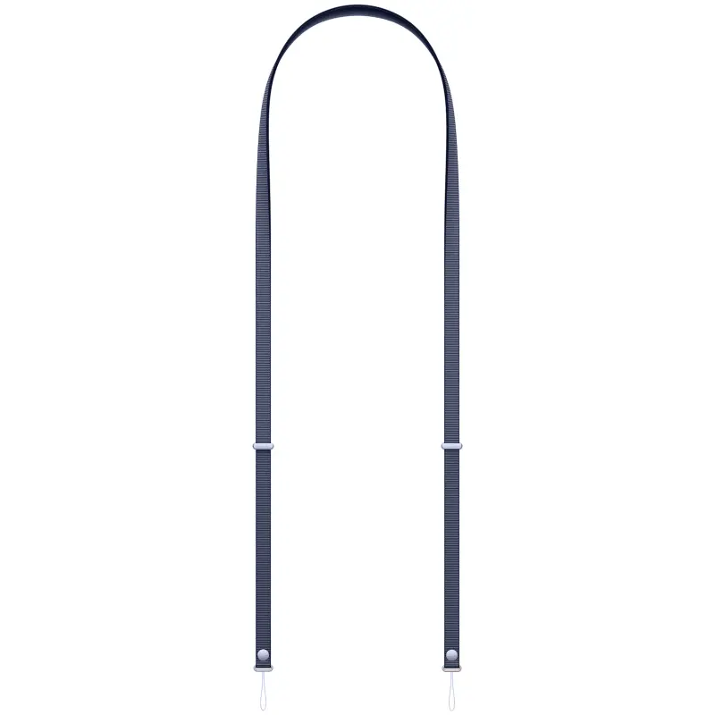 Шнурок Crossbody Straps, Blue 1, купити оптом з доставкою