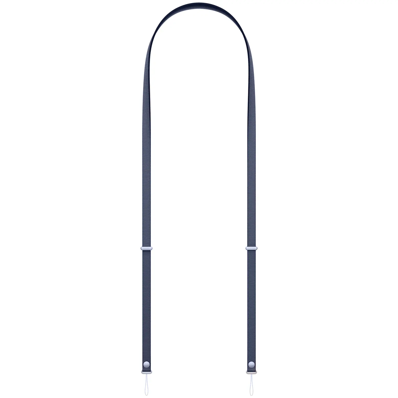 Шнурок Crossbody Straps, Blue 1, купити оптом з доставкою