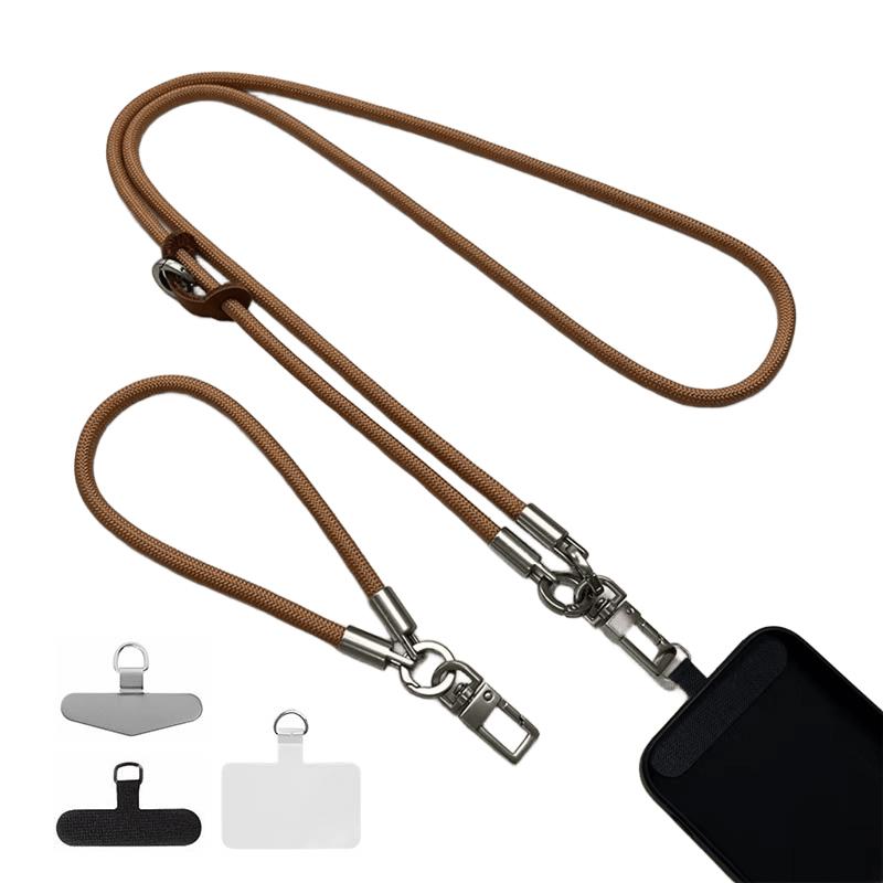 Набор шнурков 120см + 35см на картинке №1