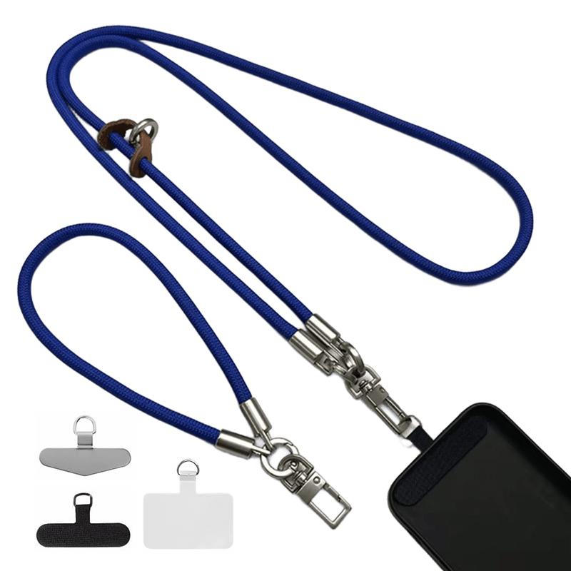 Набор шнурков 120см + 35см на картинке №1