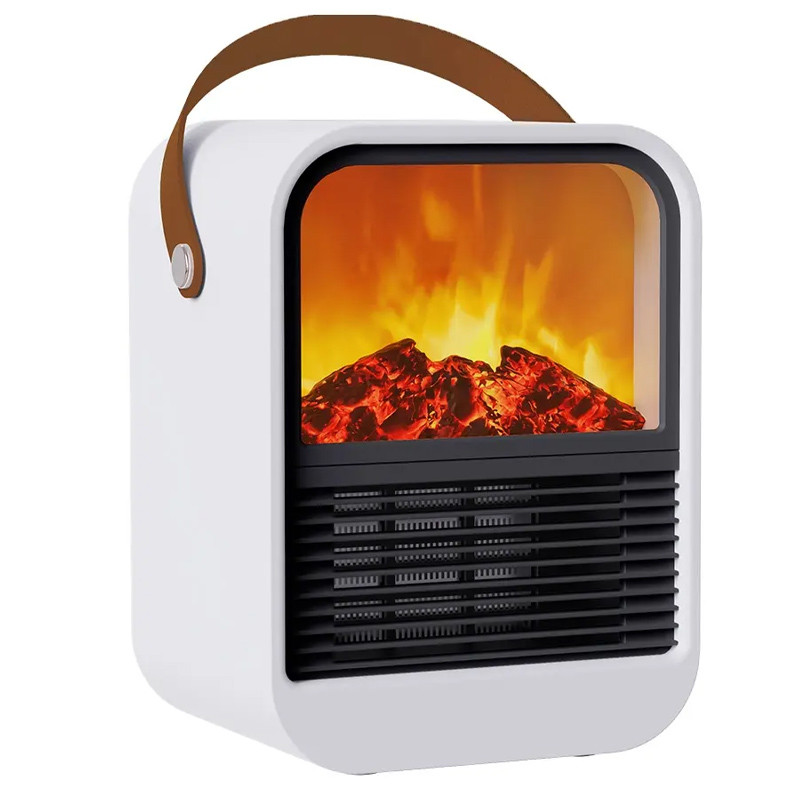 Портативний обігрівач GXZ-N7 на малюнкі №1