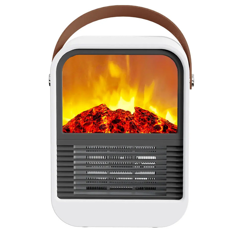 Портативний обігрівач GXZ-N7 на малюнкі №2