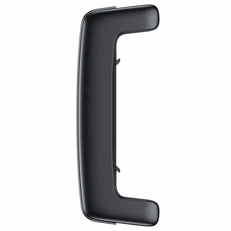 Ароматизатор у машину Baseus Paddle 3 Aromas, Black 3, купити оптом з доставкою