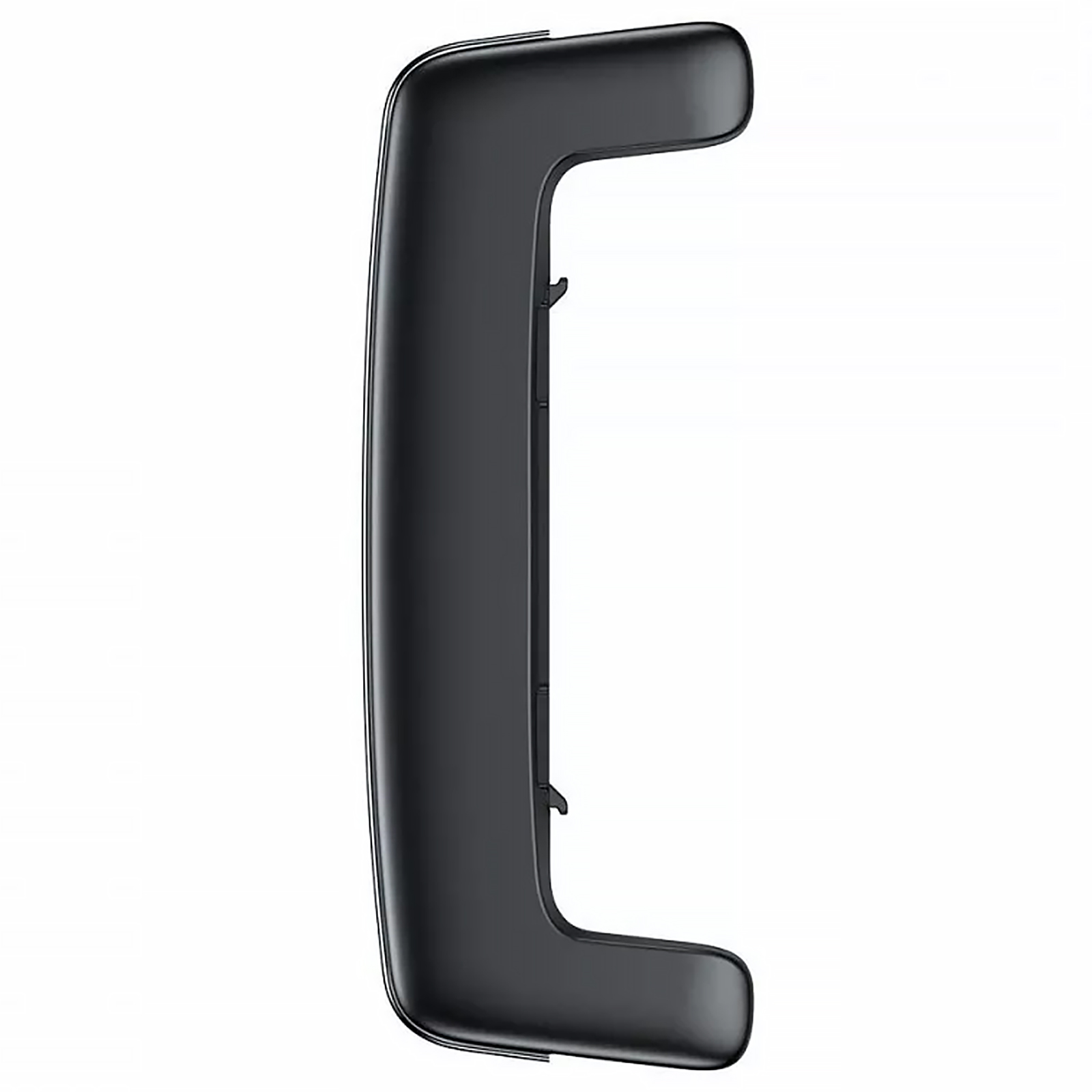 Ароматизатор у машину Baseus Paddle 3 Aromas, Black 3, купити оптом з доставкою