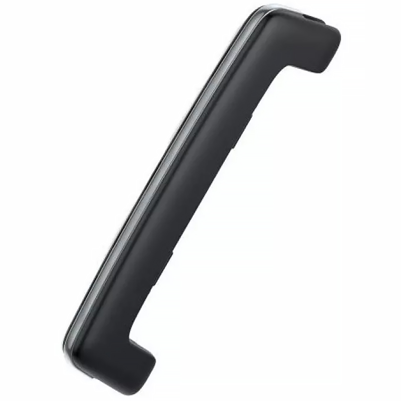 Ароматизатор у машину Baseus Paddle 3 Aromas, Black 4, купити оптом з доставкою