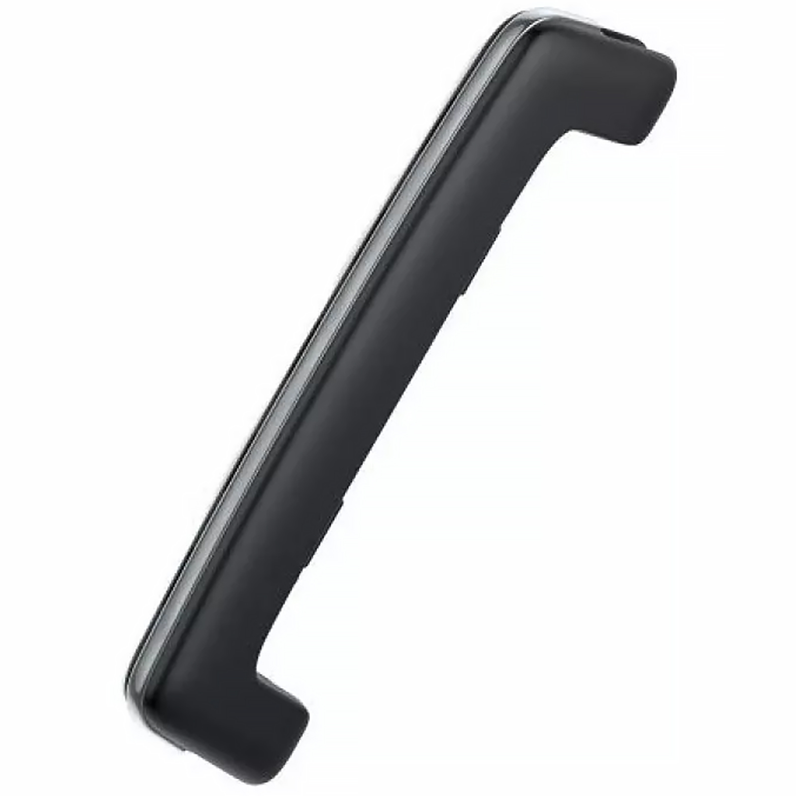 Ароматизатор у машину Baseus Paddle 3 Aromas, Black 4, купити оптом з доставкою