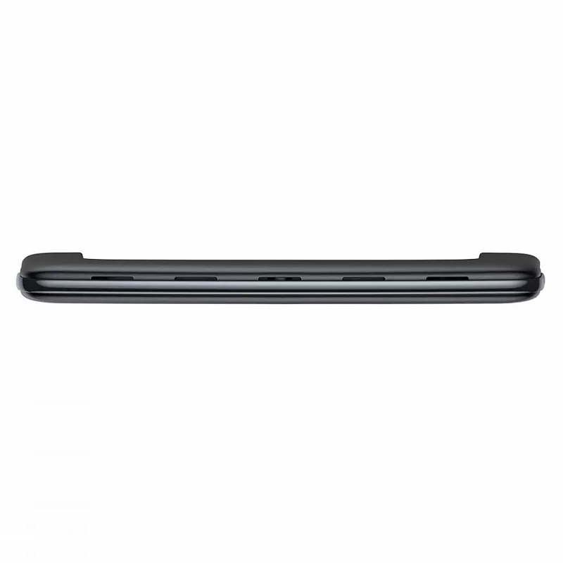 Ароматизатор у машину Baseus Paddle 3 Aromas, Black 7, купити оптом з доставкою