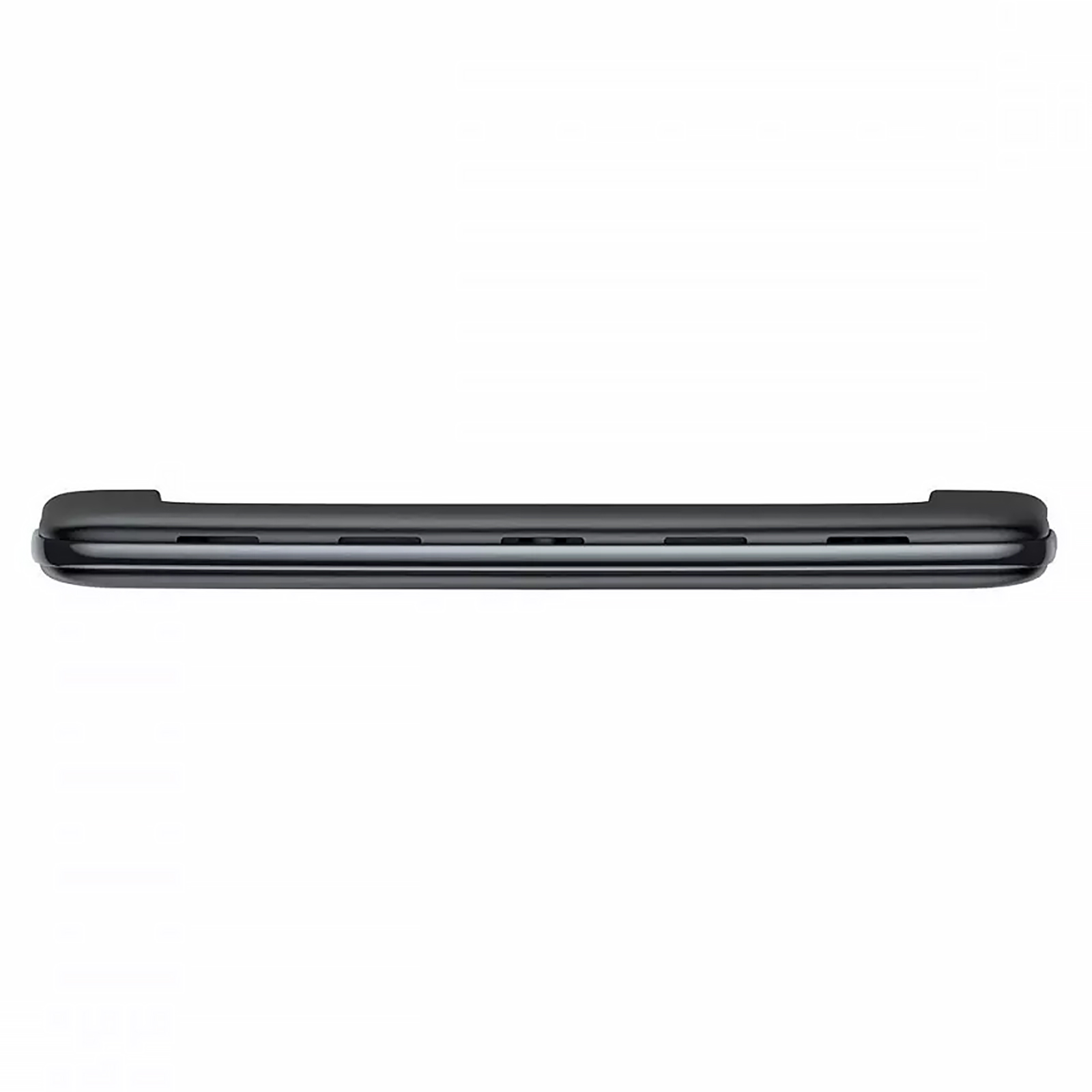 Ароматизатор у машину Baseus Paddle 3 Aromas, Black 7, купити оптом з доставкою