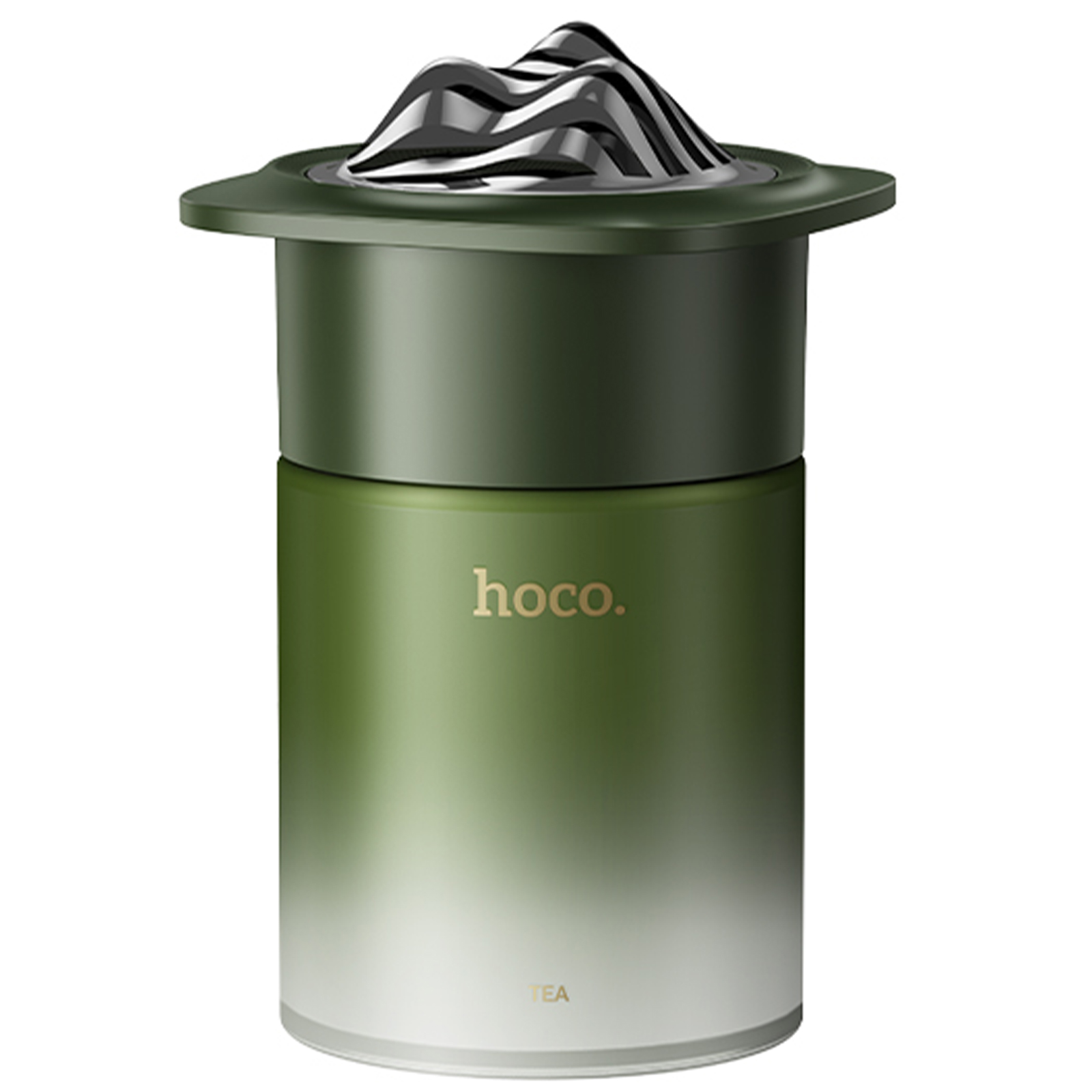 Ароматизатор в машину Hoco ZP53 Gracieux, Tea, купить оптом с доставкой
