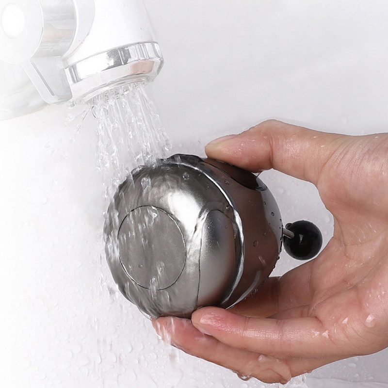 Ароматизатор у машину Little Robot на малюнкі №5