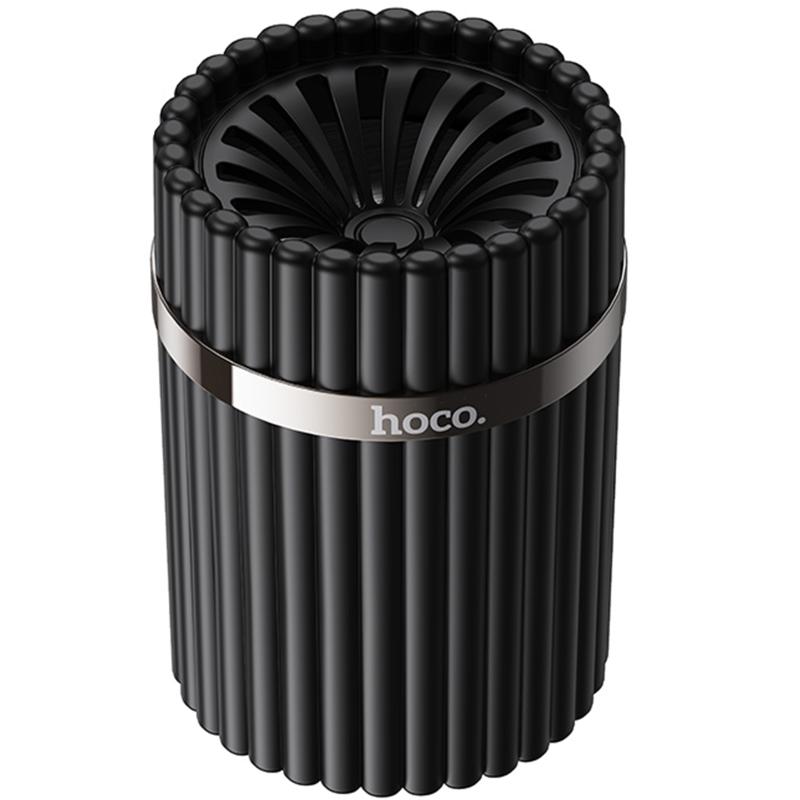 Ароматизатор у машину Hoco ZP51 Impetuoso на малюнкі №4