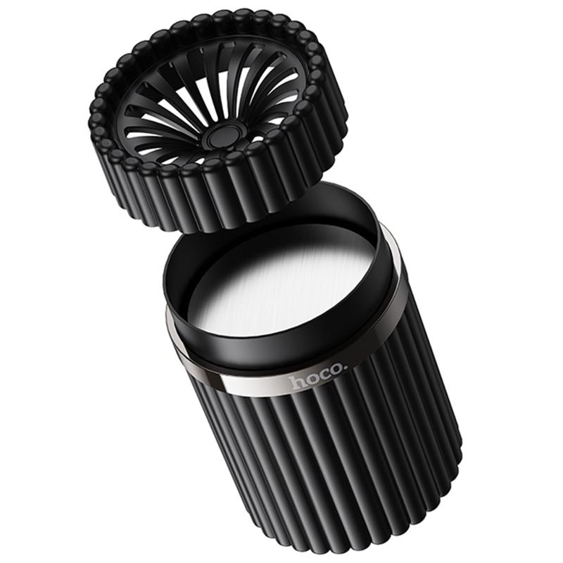 Ароматизатор у машину Hoco ZP51 Impetuoso на малюнкі №5