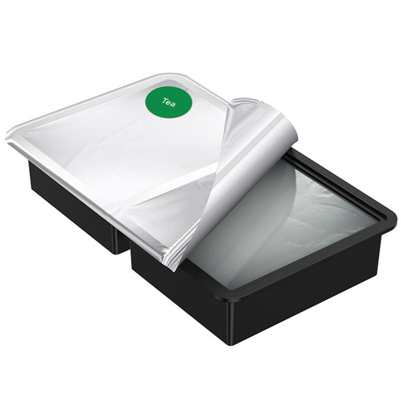 Ароматизатор у машину Hoco ZP52 Butterfly на малюнкі №2