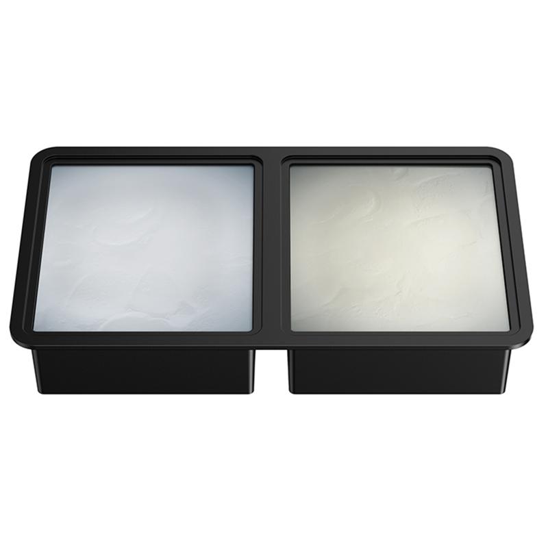 Ароматизатор у машину Hoco ZP52 Butterfly на малюнкі №5