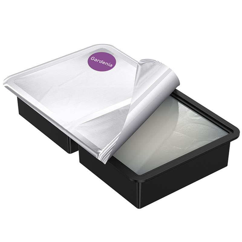 Ароматизатор у машину Hoco ZP52 Butterfly на малюнкі №2