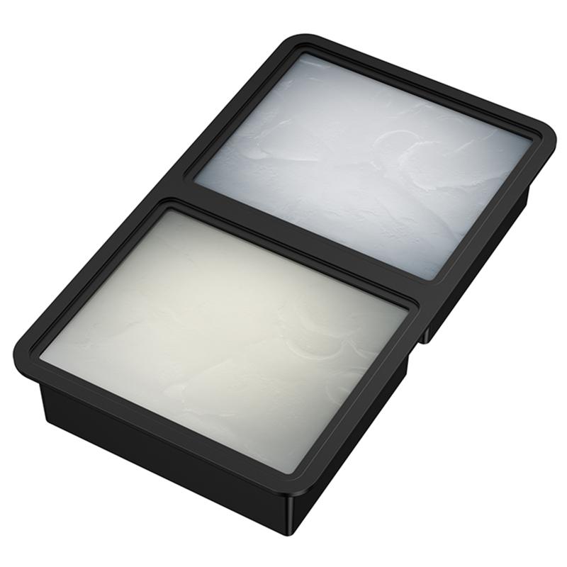 Ароматизатор у машину Hoco ZP52 Butterfly на малюнкі №4