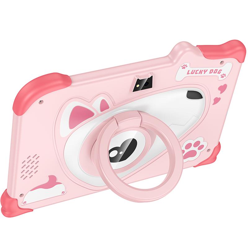 Дитячий планшет Hoco HI16 7 на малюнкі №4