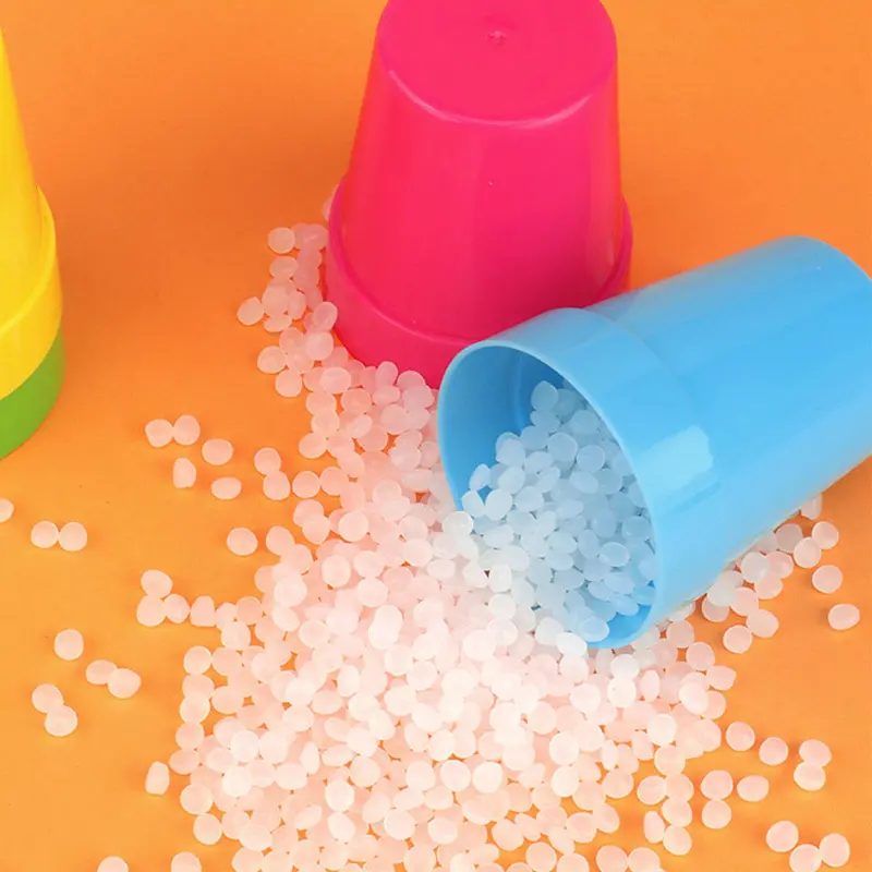 Настольная интерактивная игра Ummi 22051 Quick Cups, Blue / Orange 3, купить оптом с доставкой