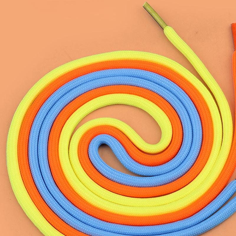 Настольная интерактивная игра Ummi 22050 Competition Sew Fast на картинке №6