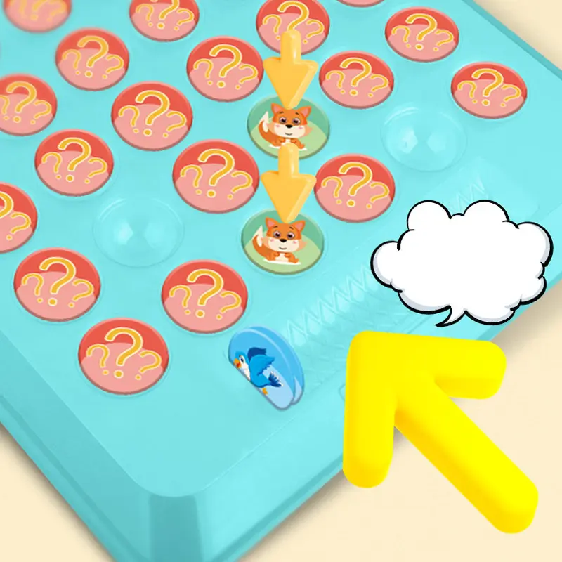 Настольная интерактивная игра Ummi 934 Reversi with a flip and elimination, Colorful 2, купить оптом с доставкой