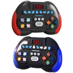 Інтерактивна консоль Ummi ME-204 Game Master (2 Gen)