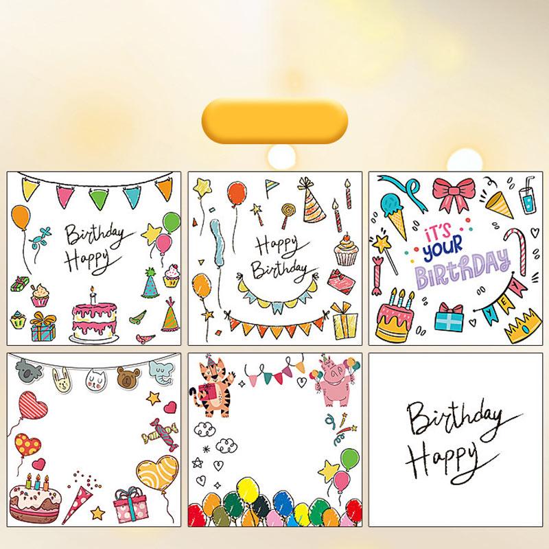 Дитячий проектор-світильник ME-236 Mood на малюнкі №4