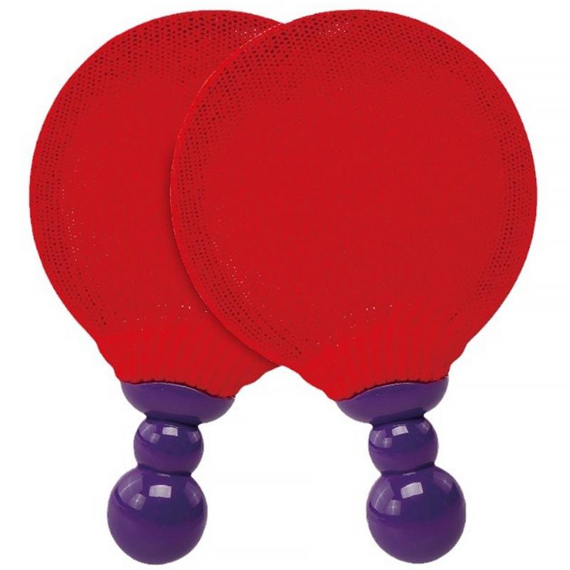 Дитячий пінг-понг з мильними бульбашками SHT CP085-1 на малюнкі №1