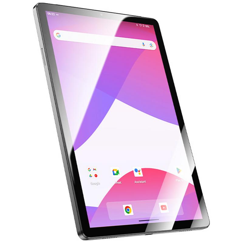 Планшет Hoco HI11 10 на малюнкі №1