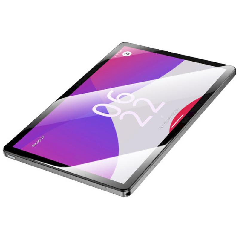 Планшет Hoco HI11 10 на малюнкі №2