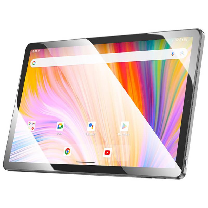 Планшет Hoco HI11 10 на малюнкі №3