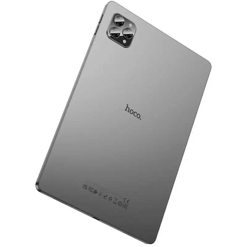 Планшет Hoco HI11 10'', Deep space gray 3, купити оптом з доставкою