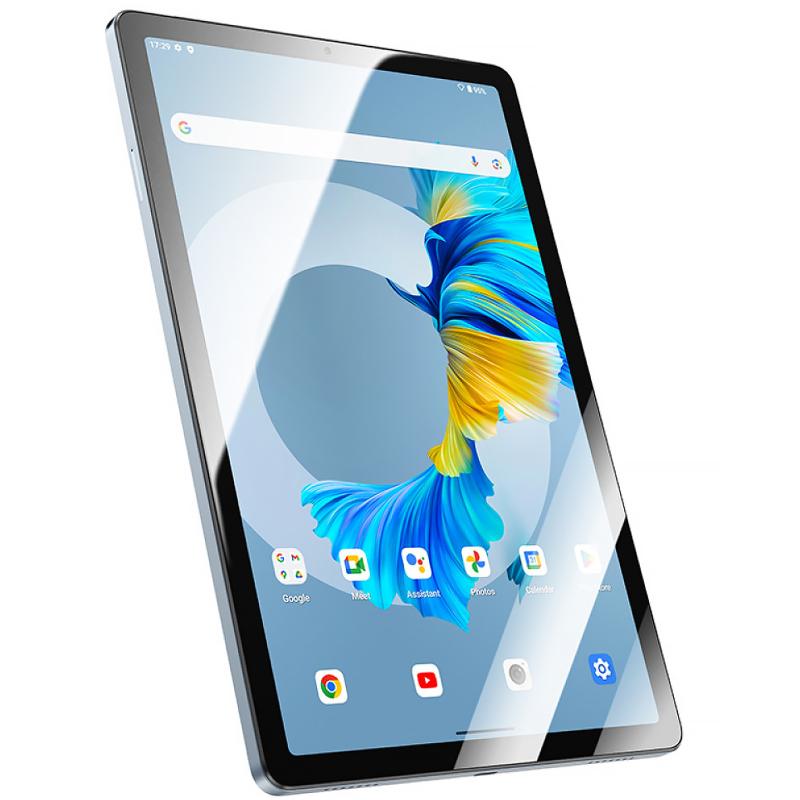 Планшет Hoco HI12 10.95 на малюнкі №3