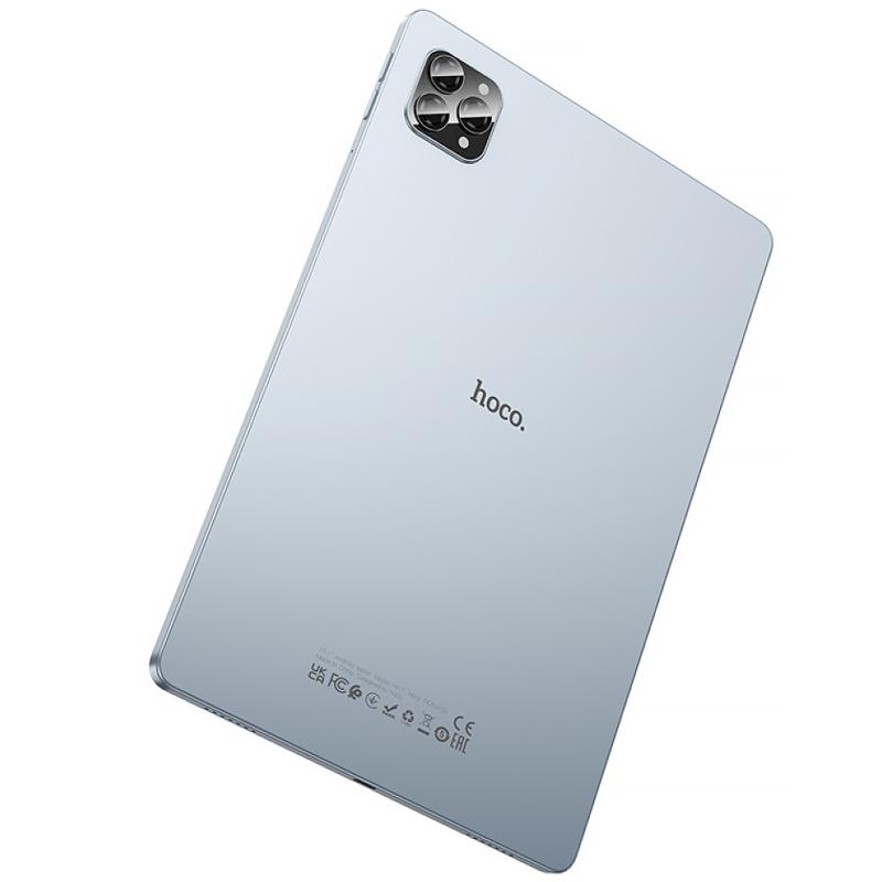 Планшет Hoco HI12 10.95 на малюнкі №6