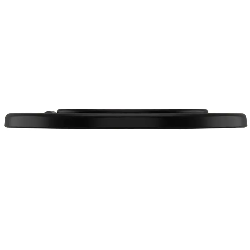Магнитное кольцо-держатель MagSafe Ring Holder, Black-Gray 3, купить оптом с доставкой