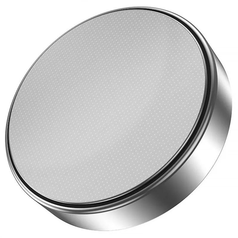 Батарейка Hoco DLR08 Lithium (CR2032) на малюнкі №1