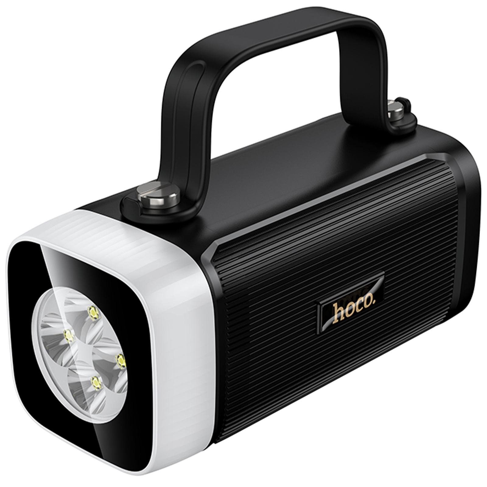 Портативное ЗУ Power Bank Hoco J174 Unimpeded 22.5W+PD20W dual lighting 40000 mAh, купить оптом с доставкой