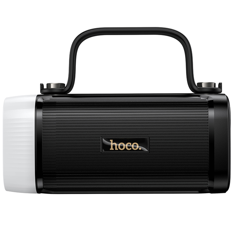 Портативний ЗП Power Bank Hoco J174 Unimpeded 22.5W+PD20W dual lighting 40000 mAh на малюнкі №6