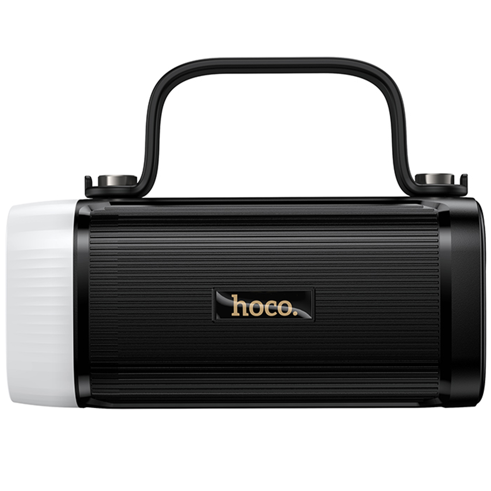 Портативное ЗУ Power Bank Hoco J174 Unimpeded 22.5W+PD20W dual lighting 40000 mAh, Black 5, купить оптом с доставкой