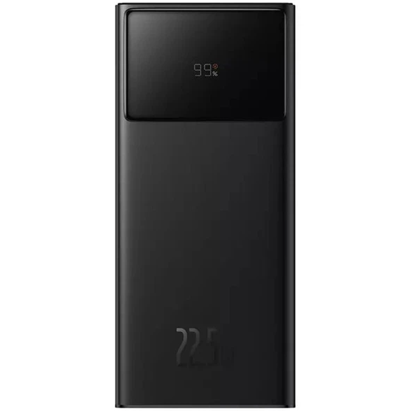 Портативний ЗП Power Bank Baseus Star-Lord PD22.5W 10000 mAh (PPXJ10), купити оптом з доставкою