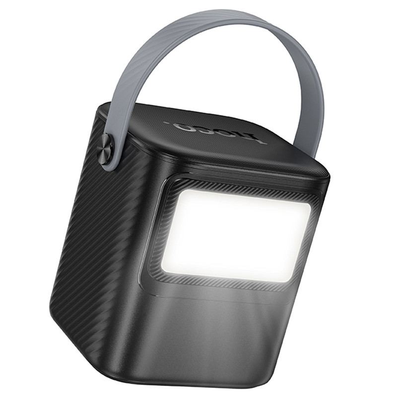 Портативное ЗУ Power Bank Hoco J152 Tough 22.5W+PD20W 80000 mAh на картинке №3