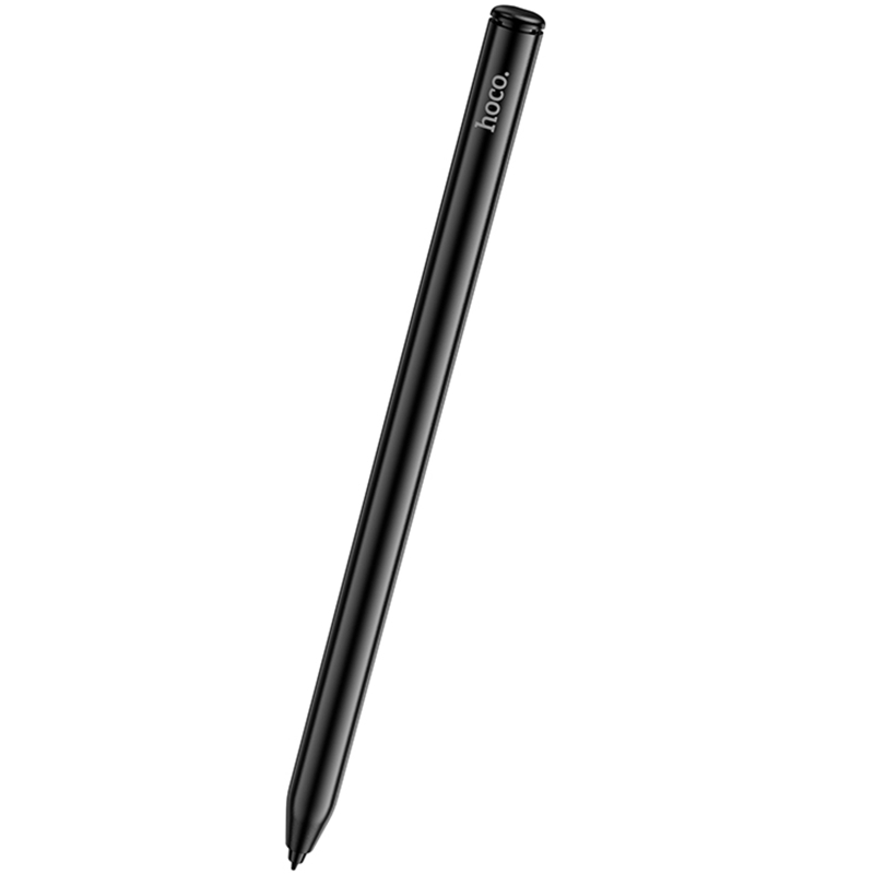 Стилус Hoco GM115 Smart for Galaxy/Lenovo/Asus/Dell на картинке №1