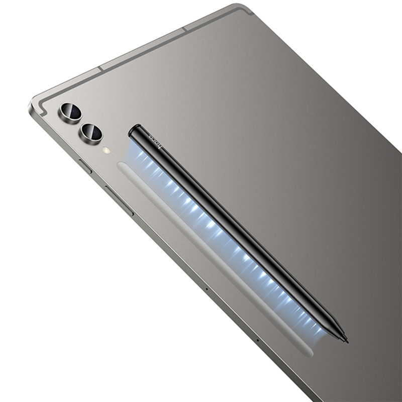 Стилус Hoco GM115 Smart for Galaxy/Lenovo/Asus/Dell на картинке №3