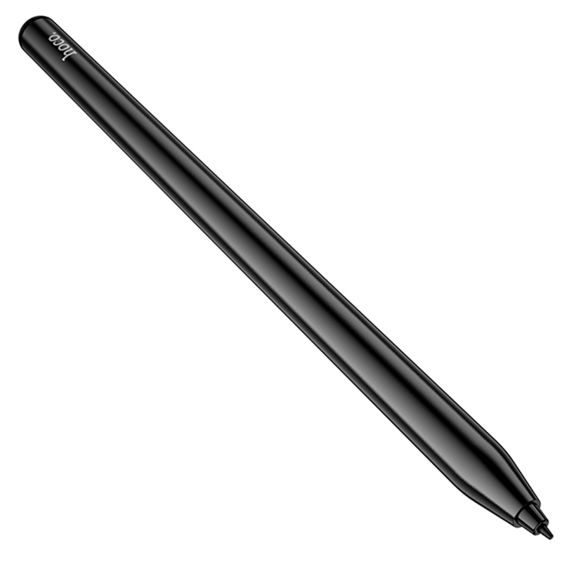 Стилус Hoco GM115 Smart for Galaxy/Lenovo/Asus/Dell на картинке №4